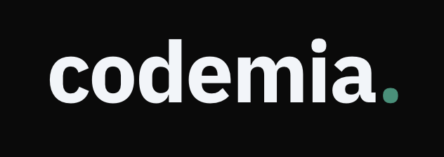 Codemia